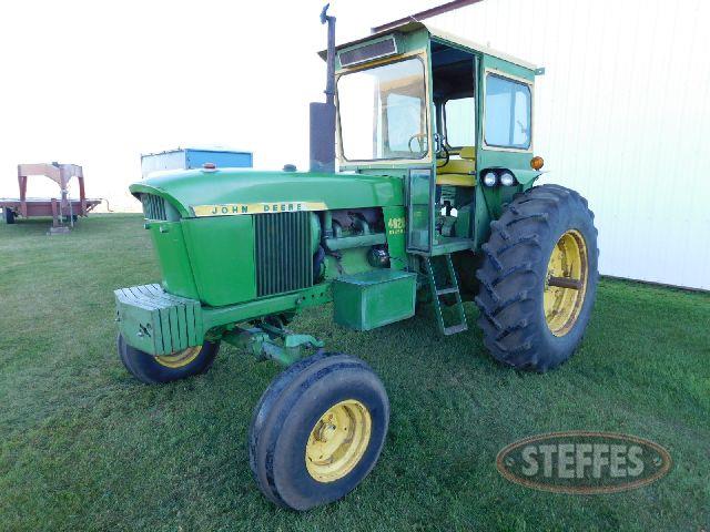 1970 JD 4020_1.jpg